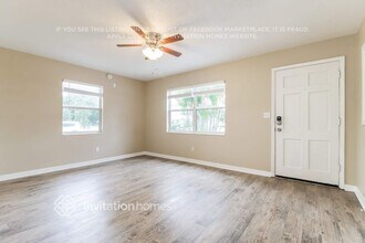 5650 19th Ave N in St. Petersburg, FL - Building Photo - Building Photo