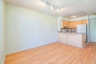 3 Sudbury St in Toronto, ON - Building Photo - Building Photo