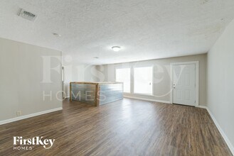 1 Midwood Cir in Conroe, TX - Building Photo - Building Photo