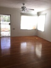 4682 Altadena Ave. in San Diego, CA - Building Photo - Building Photo