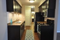 Southwood Flats photo'