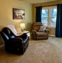 316 N 33rd St in Muskogee, OK - Building Photo - Building Photo