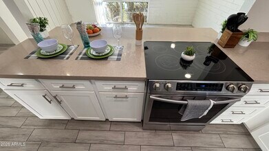 7740 E Heatherbrae Ave in Scottsdale, AZ - Building Photo - Building Photo