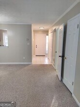 2979 Heritage Villa Dr in Stonecrest, GA - Building Photo - Building Photo