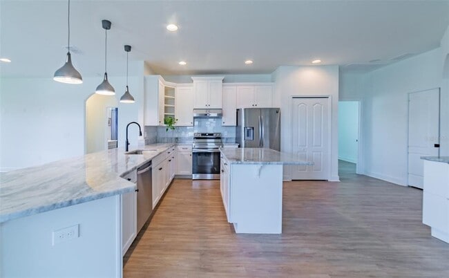 570 Sanctuary Blvd in Winter Haven, FL - Building Photo - Building Photo