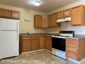 1122 1st Ave SW in Great Falls, MT - Building Photo - Building Photo