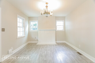 7313 Rome Ave in Birmingham, AL - Building Photo - Building Photo