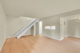 9901 E Evans Ave in Denver, CO - Building Photo - Building Photo