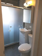 1064 W Thorndale Ave in Chicago, IL - Building Photo - Building Photo