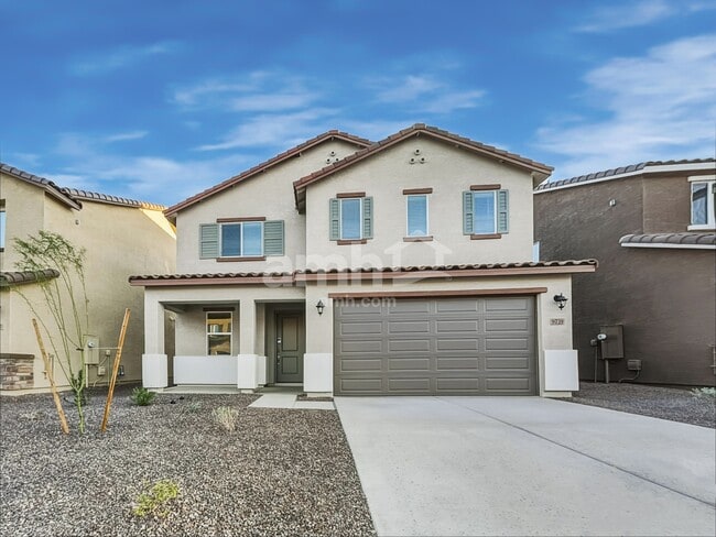 property at 9739 W Parkway Dr