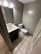 1028 Dimarco Dr in Marrero, LA - Building Photo - Building Photo