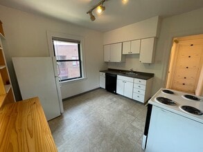 125 N Homewood Ave in Pittsburgh, PA - Building Photo - Building Photo