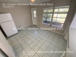 302 Barlow Ave in Sarasota, FL - Building Photo - Building Photo