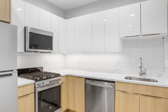 1239 W Morse Ave in Chicago, IL - Building Photo - Building Photo