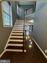 4 Stonehaven Cir in Chester Heights, PA - Building Photo - Building Photo