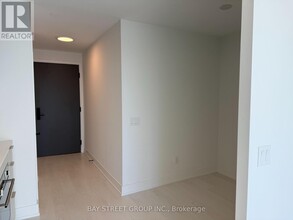 308-2308 Jarvis St in Toronto, ON - Building Photo - Building Photo