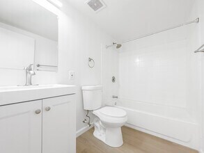 1405 Veterans Hwy in Bristol, PA - Building Photo - Building Photo