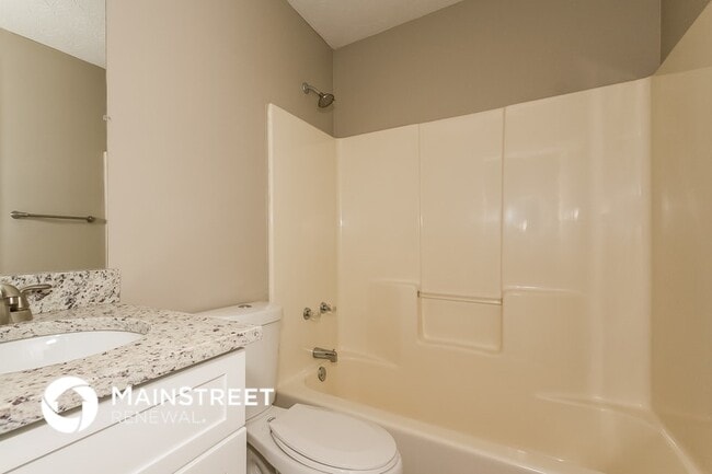 191 Wynnmeade Pkwy in Peachtree City, GA - Building Photo - Building Photo