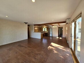 133 Valley Dr in Santa Fe, NM - Building Photo - Building Photo