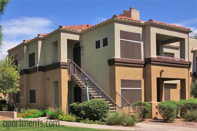 Frank's on Shea in Scottsdale, AZ - Building Photo - Building Photo