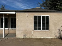 2947 E Grant Ave in Fresno, CA - Building Photo - Building Photo