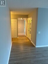21 Overlea Blvd in Toronto, ON - Building Photo - Building Photo