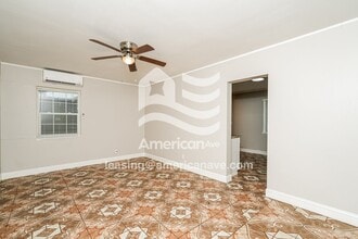 1531 N Indianapolis Ave in Tulsa, OK - Building Photo - Building Photo