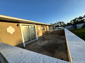4616 28th St SW in Lehigh Acres, FL - Building Photo - Building Photo