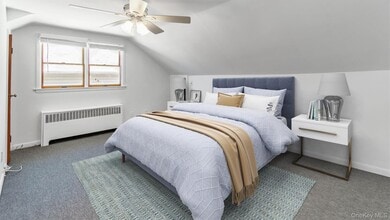 12 Smith St in Glen Cove, NY - Building Photo - Building Photo