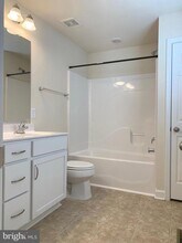 6926 Lunette Ln in Spotsylvania, VA - Building Photo - Building Photo