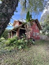 2043 Dellwood Ave in Jacksonville, FL - Building Photo - Building Photo