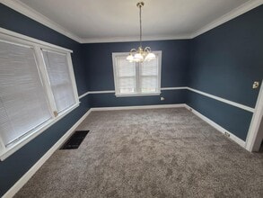 2843 Ashland Ave in Covington, KY - Building Photo - Building Photo