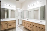 5209 Velazco Ln photo'