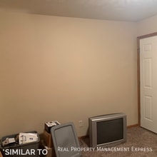Spacious 3-bedroom, 1-bathroom apartment in Brandon, SD - Building Photo - Building Photo