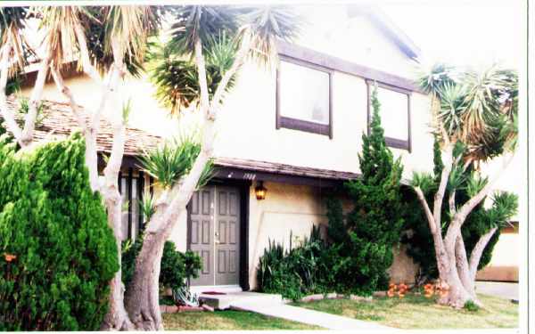 1908 E Coral Ave in Orange, CA - Building Photo - Building Photo