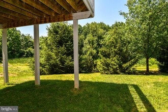 8772 Lincoln St in Savage, MD - Building Photo - Building Photo
