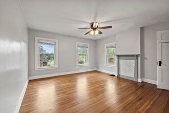 52 E Gates St in Columbus, OH - Building Photo - Building Photo