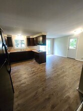 1611 W White St in Champaign, IL - Building Photo - Building Photo