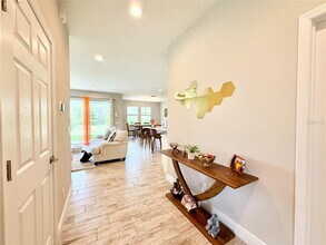 4668 Ballantrae Blvd in Land O Lakes, FL - Building Photo - Building Photo