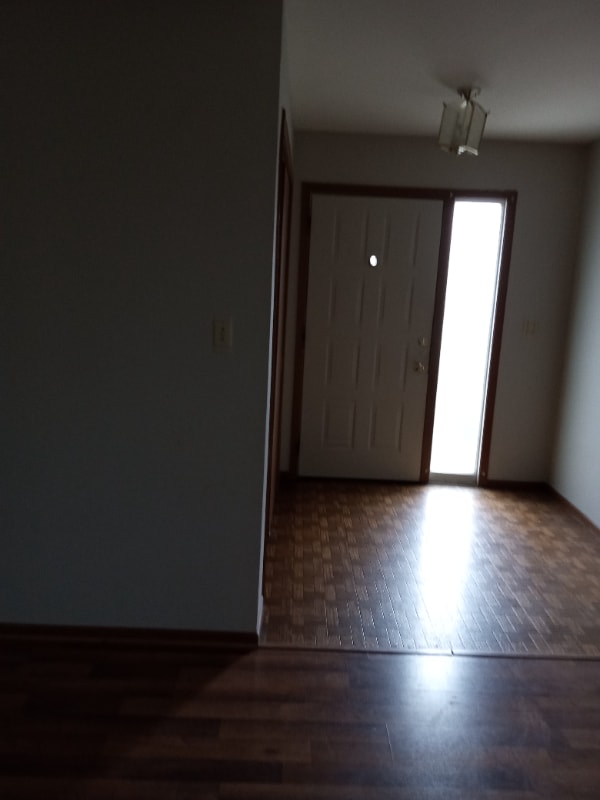 3419 28th Ave in Kenosha, WI - Foto de edificio - Building Photo