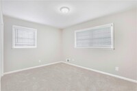 4364 John Wesley Dr photo'