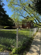 800 Grant Ave in Oaklyn, NJ - Building Photo - Building Photo