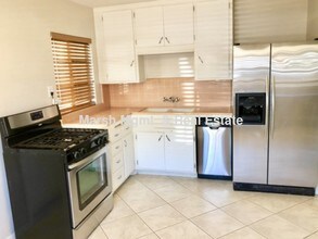 7747 E Catalina Dr in Scottsdale, AZ - Building Photo - Building Photo