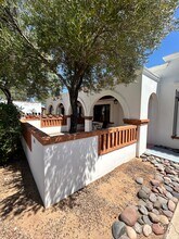 161 S Paseo Sarta in Green Valley, AZ - Building Photo - Building Photo