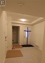 111 Bond Head Ct in Milton, ON - Building Photo - Building Photo