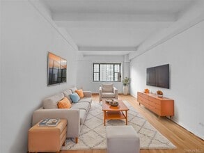 3616 Henry Hudson Pkwy in Bronx, NY - Building Photo - Building Photo