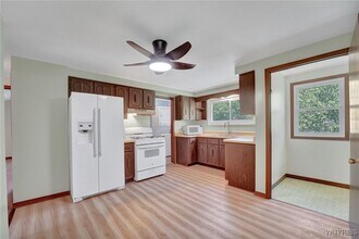 1 Emsworth Ave in Buffalo, NY - Building Photo - Building Photo