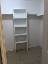 10177 Nancy's Blvd in Grosse Ile, MI - Building Photo - Building Photo