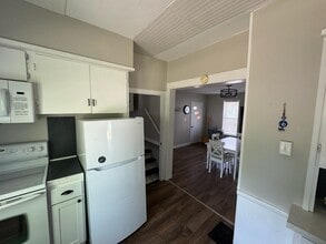 109 E. 15th Street in Holland, MI - Building Photo - Building Photo