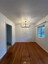 1005 2nd St in Redding, CA - Building Photo - Building Photo